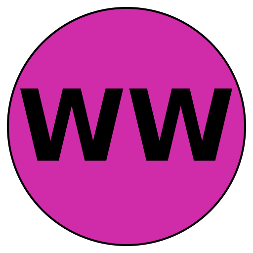 WanderWorthy